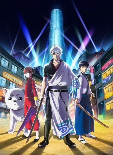 best of the best anime|Top 100 Anime · AniList.